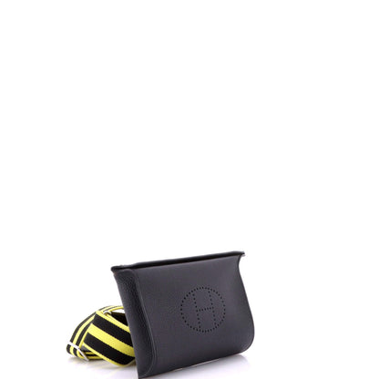 Videpoches Bag Togo