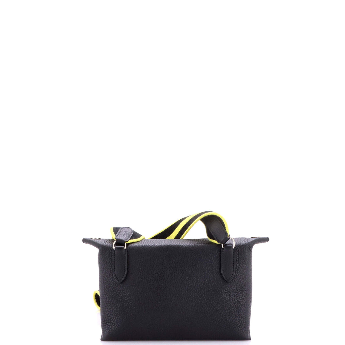 Videpoches Bag Togo