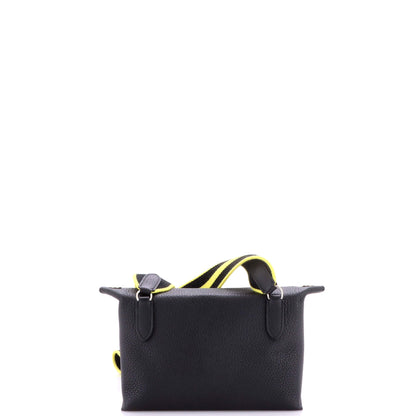 Videpoches Bag Togo