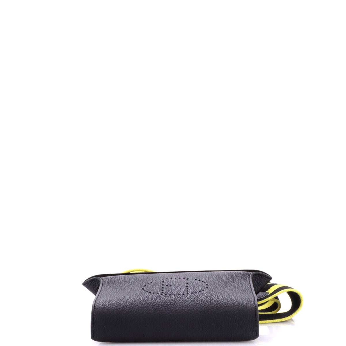 Videpoches Bag Togo