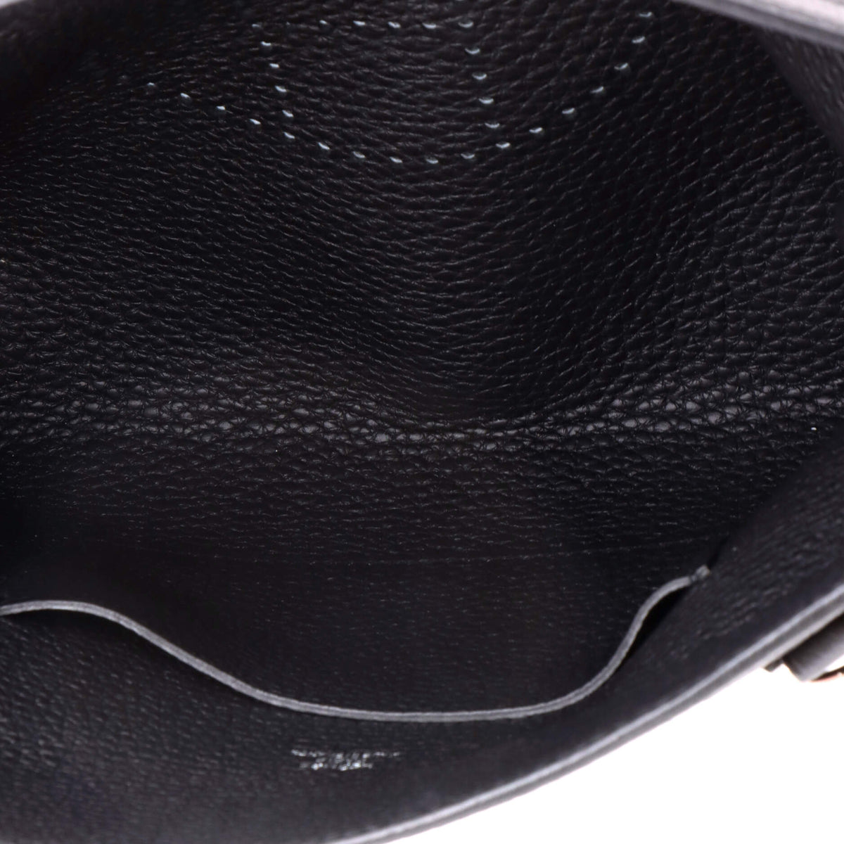 Videpoches Bag Togo