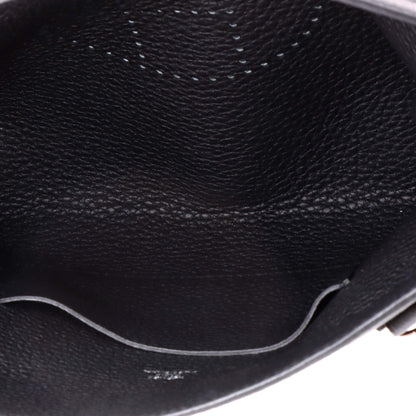 Videpoches Bag Togo