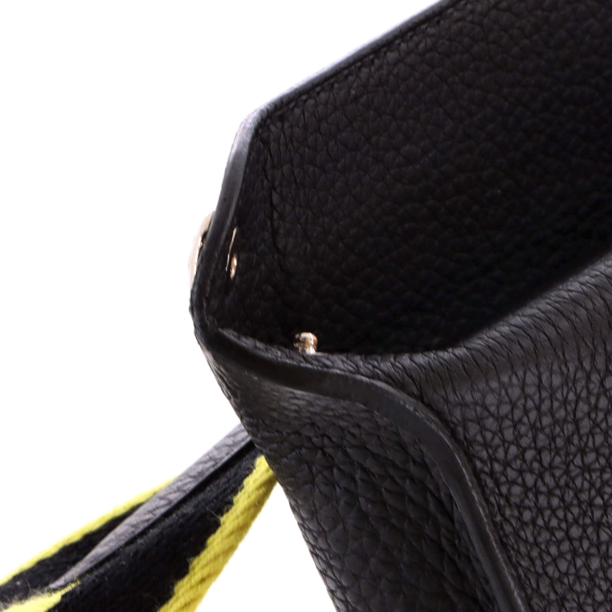 Videpoches Bag Togo