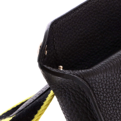 Videpoches Bag Togo