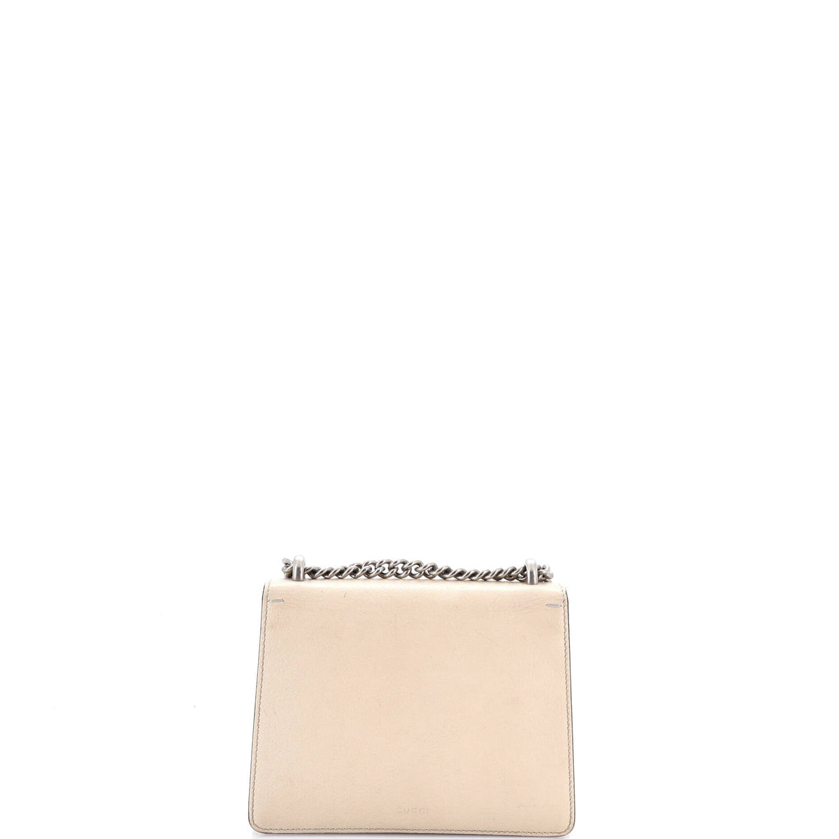 Dionysus Bag Leather Mini