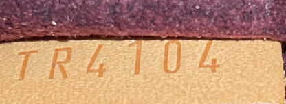 Montaigne Handbag Monogram Canvas GM