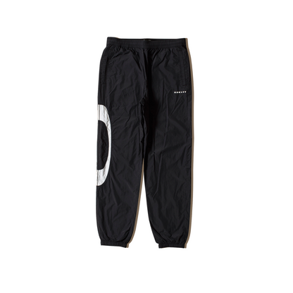 Oakley Men's Legacy Ellipse Track Pant