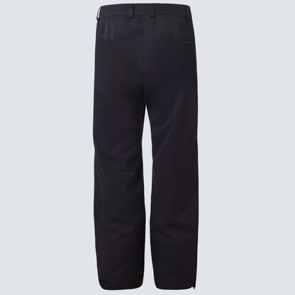 Oakley Men's Crescent 2.0 Shell 2L 10K Pant Jackets