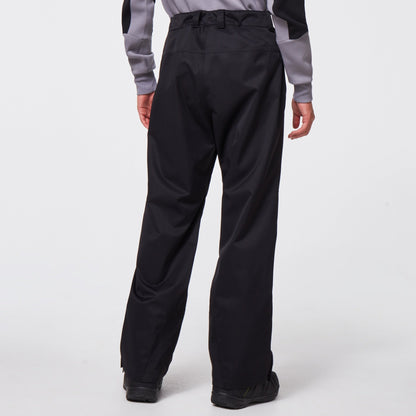 Oakley Men's Crescent 2.0 Shell 2L 10K Pant Jackets
