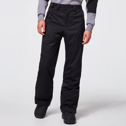 Oakley Men's Crescent 2.0 Shell 2L 10K Pant Jackets