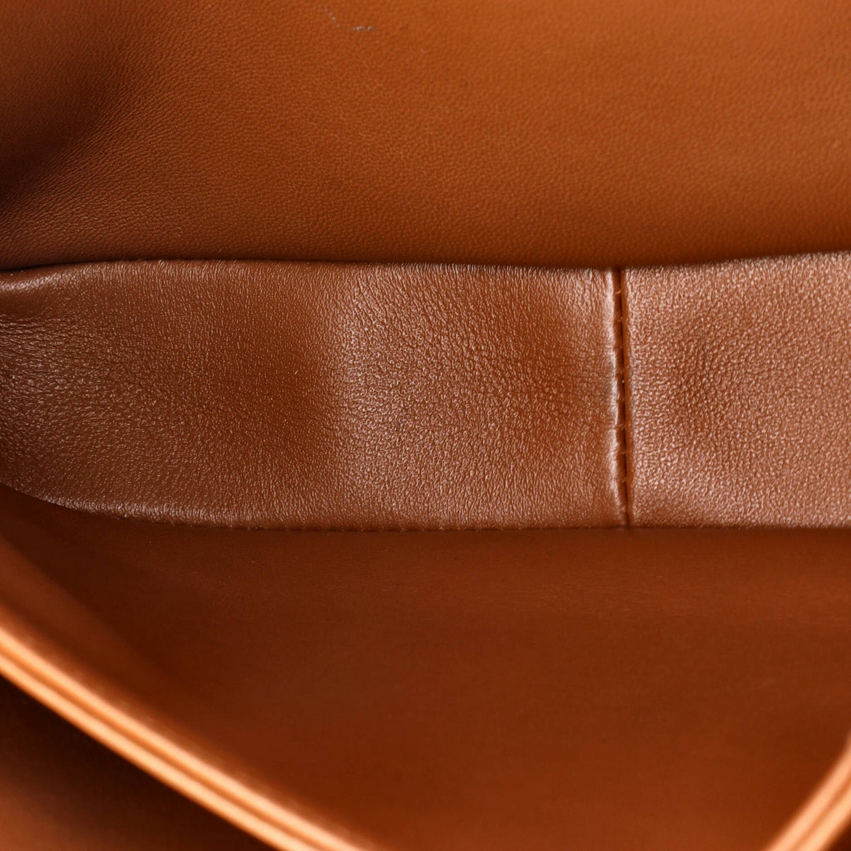 Triomphe Shoulder Bag Triomphe Coated Canvas Medium