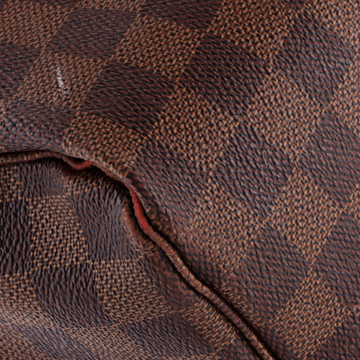 Neverfull Tote Damier GM