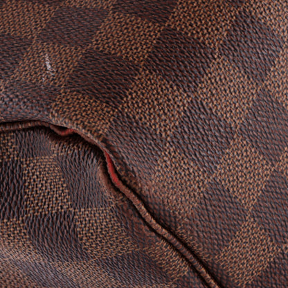 Neverfull Tote Damier GM