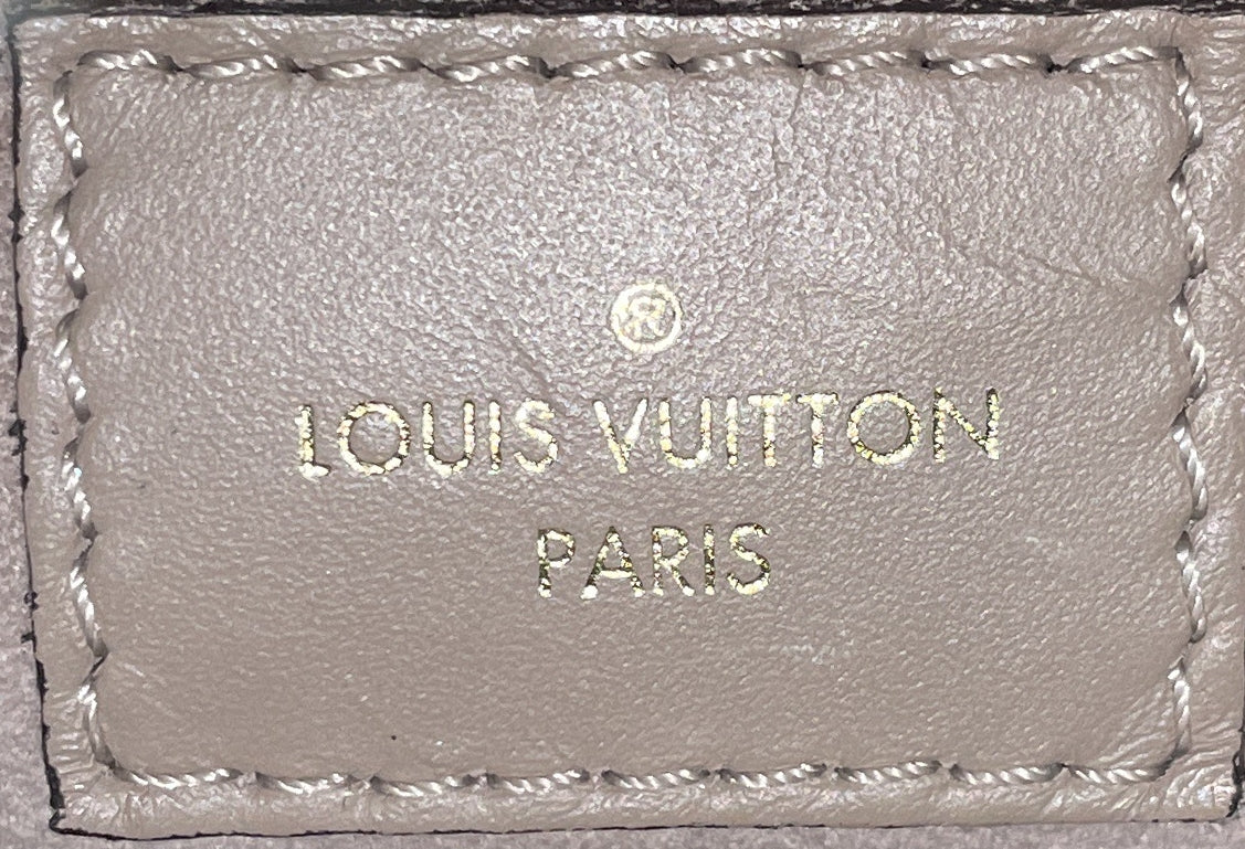 OnTheGo Tote Monogram Empreinte Giant MM