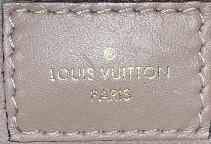 OnTheGo Tote Monogram Empreinte Giant MM