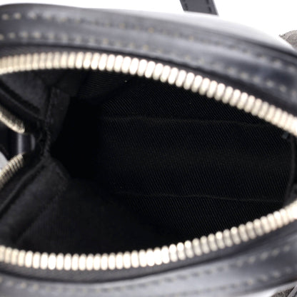 Danube Handbag Initials Epi Leather PPM