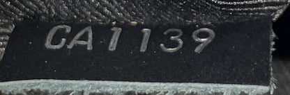 Danube Handbag Initials Epi Leather PPM