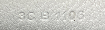 Antigona Bag Leather Mini