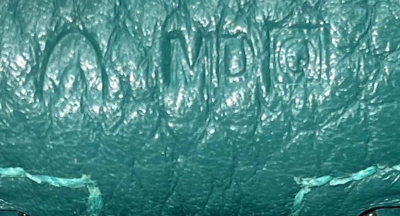 Evelyne Bag Gen III Clemence PM