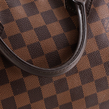 Speedy Handbag Damier 30