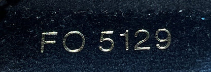 Pochette Metis Reverse Monogram Canvas