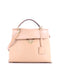 neutral