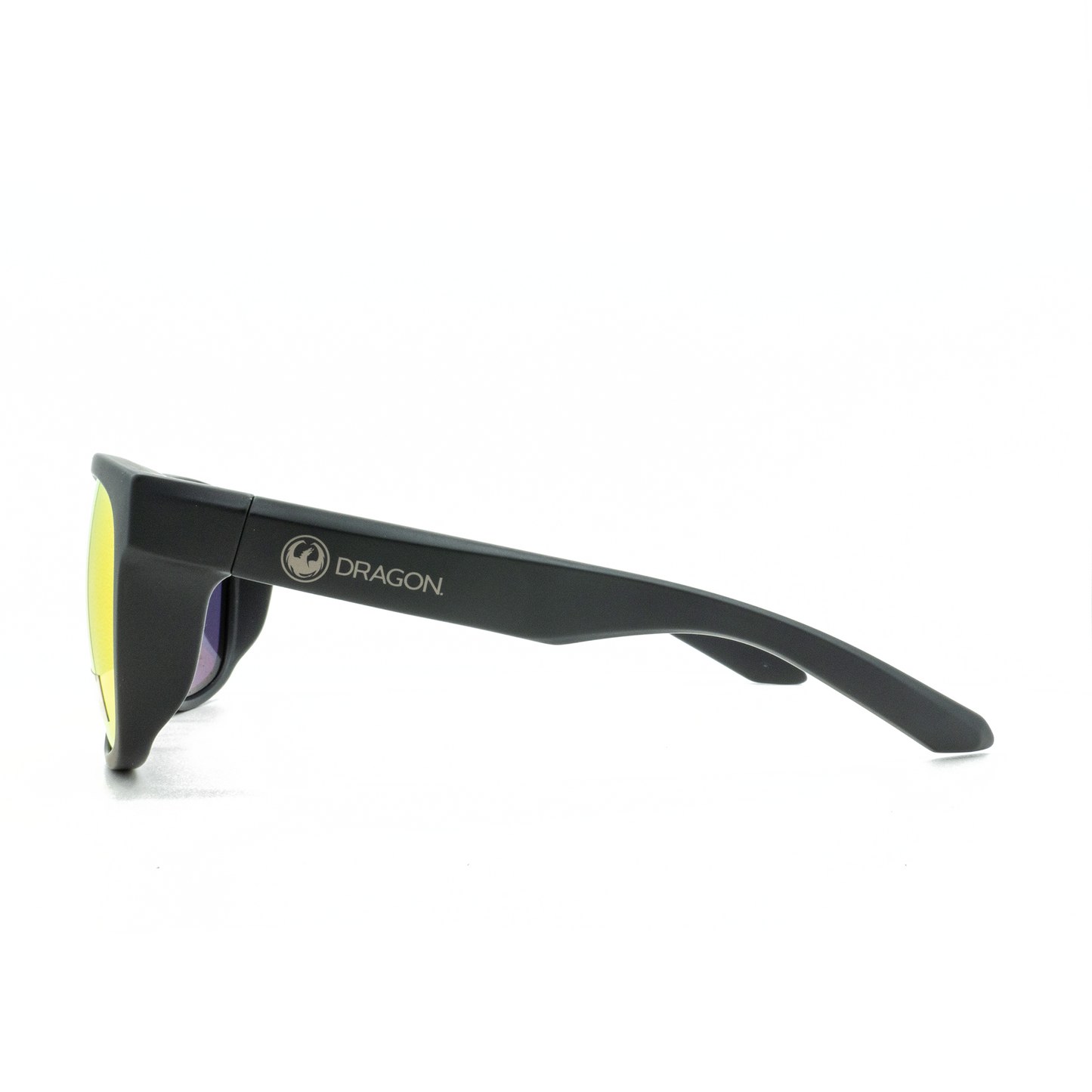 Men's Dragon Alliance Aerial Ll Ion Sunglasses