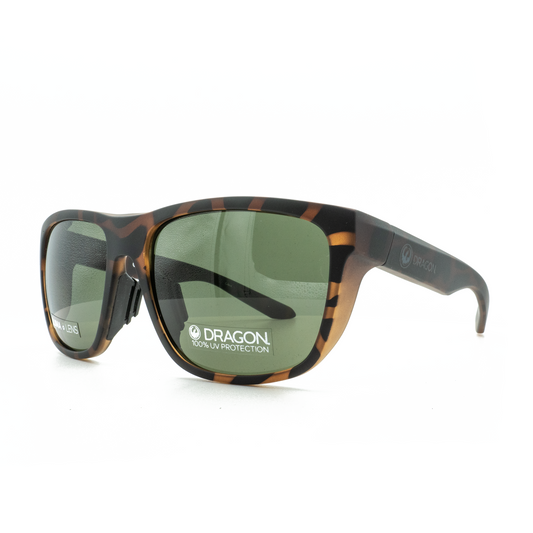 Men's Dragon Alliance Aerial Ll Sunglasses