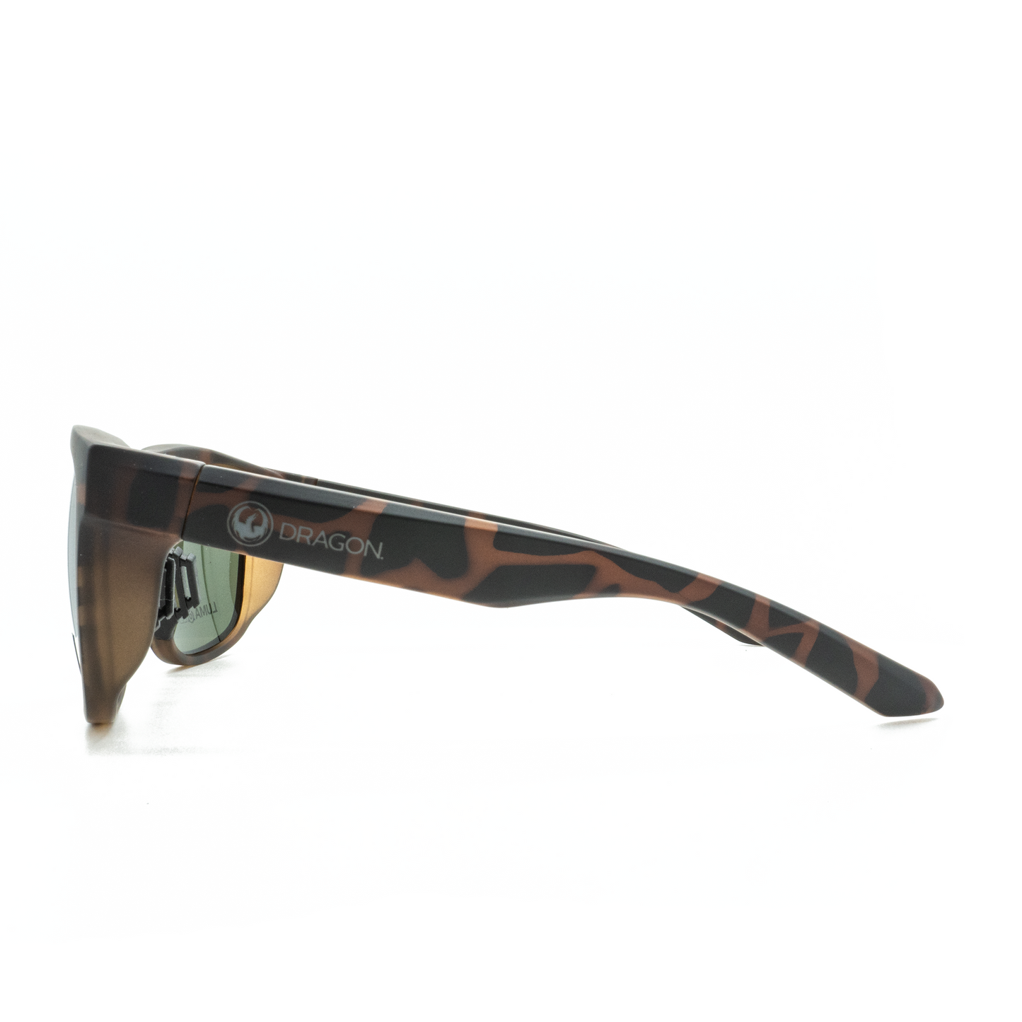Men's Dragon Alliance Aerial Ll Sunglasses