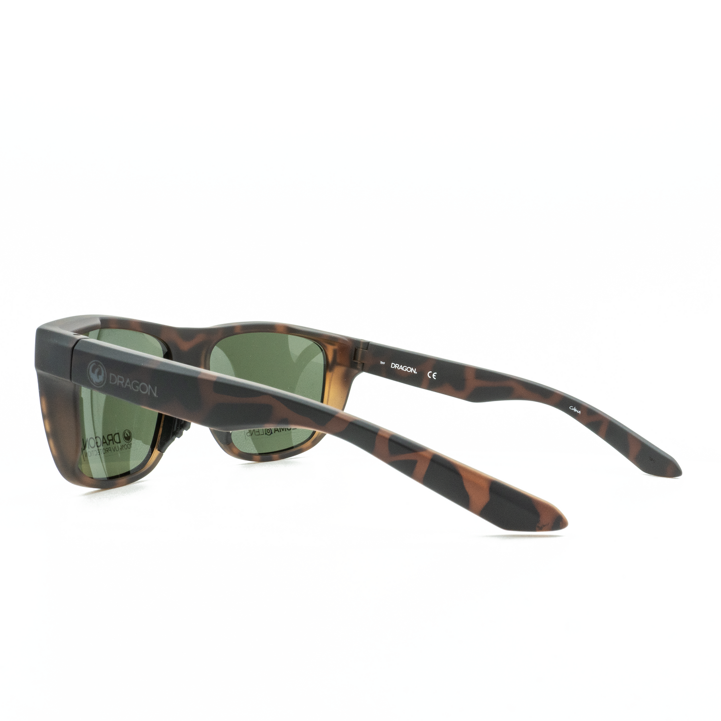 Men's Dragon Alliance Aerial Ll Sunglasses