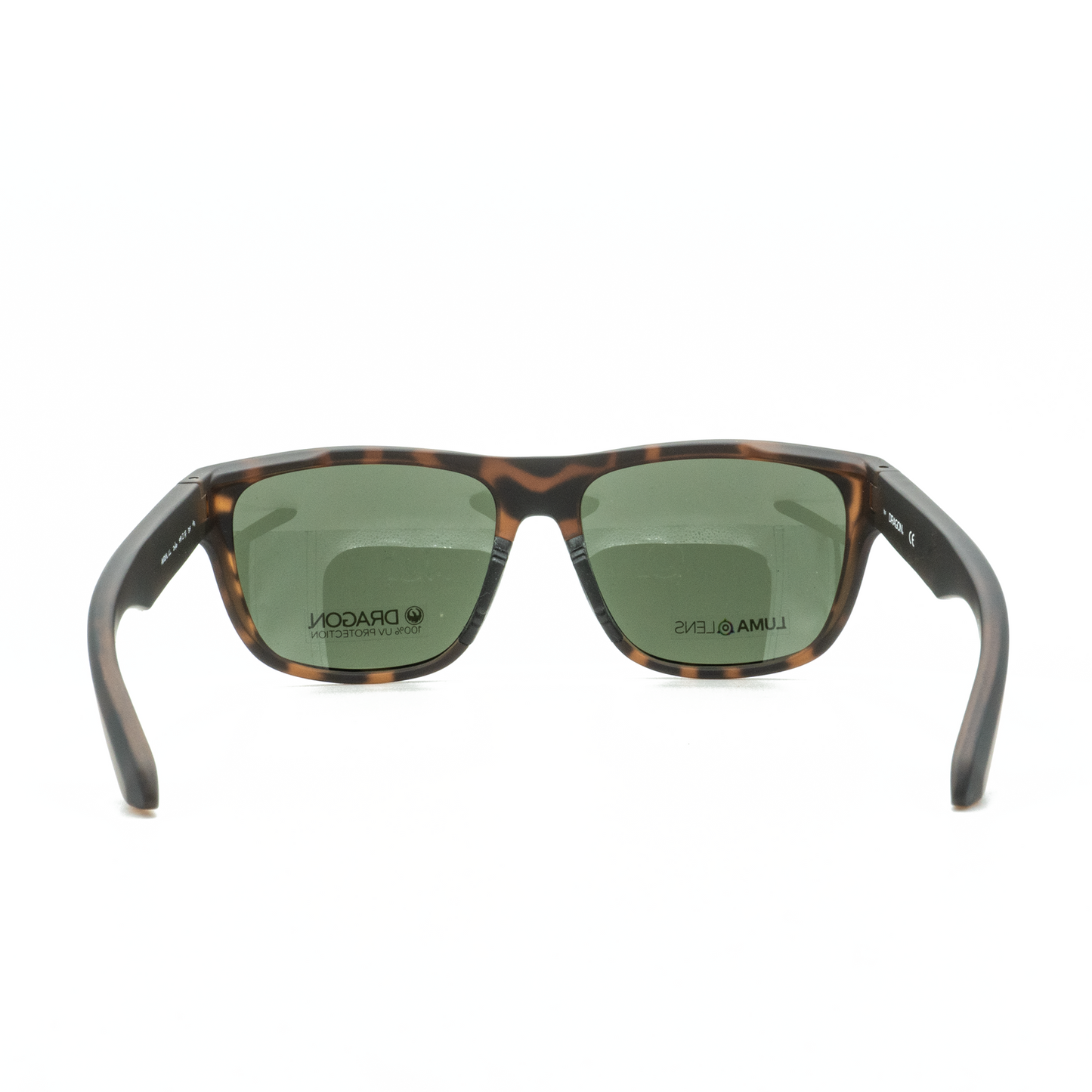 Men's Dragon Alliance Aerial Ll Sunglasses