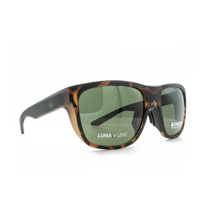 Dragon Alliance Men's Aerial Ll Sunglasses