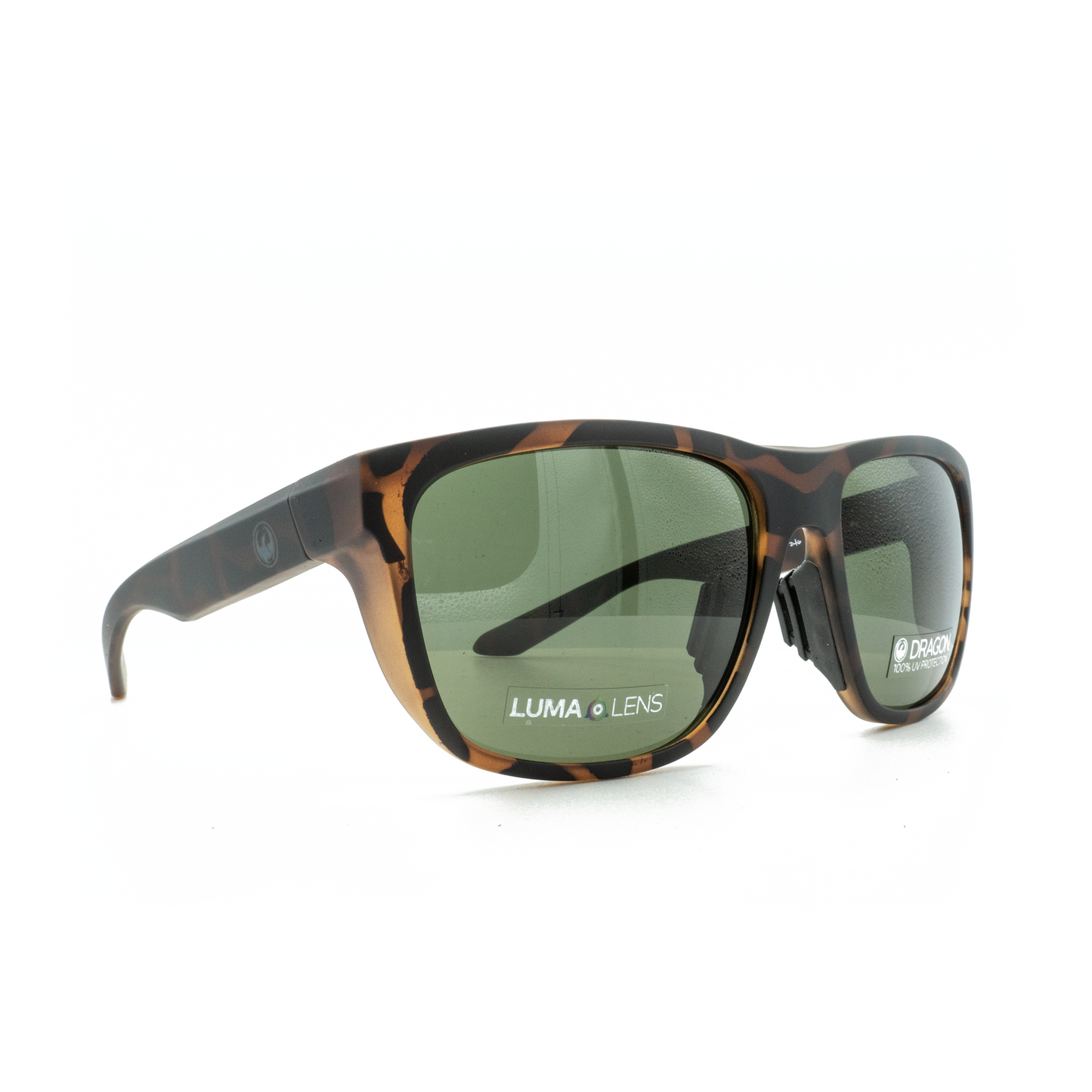 Men's Dragon Alliance Aerial Ll Sunglasses