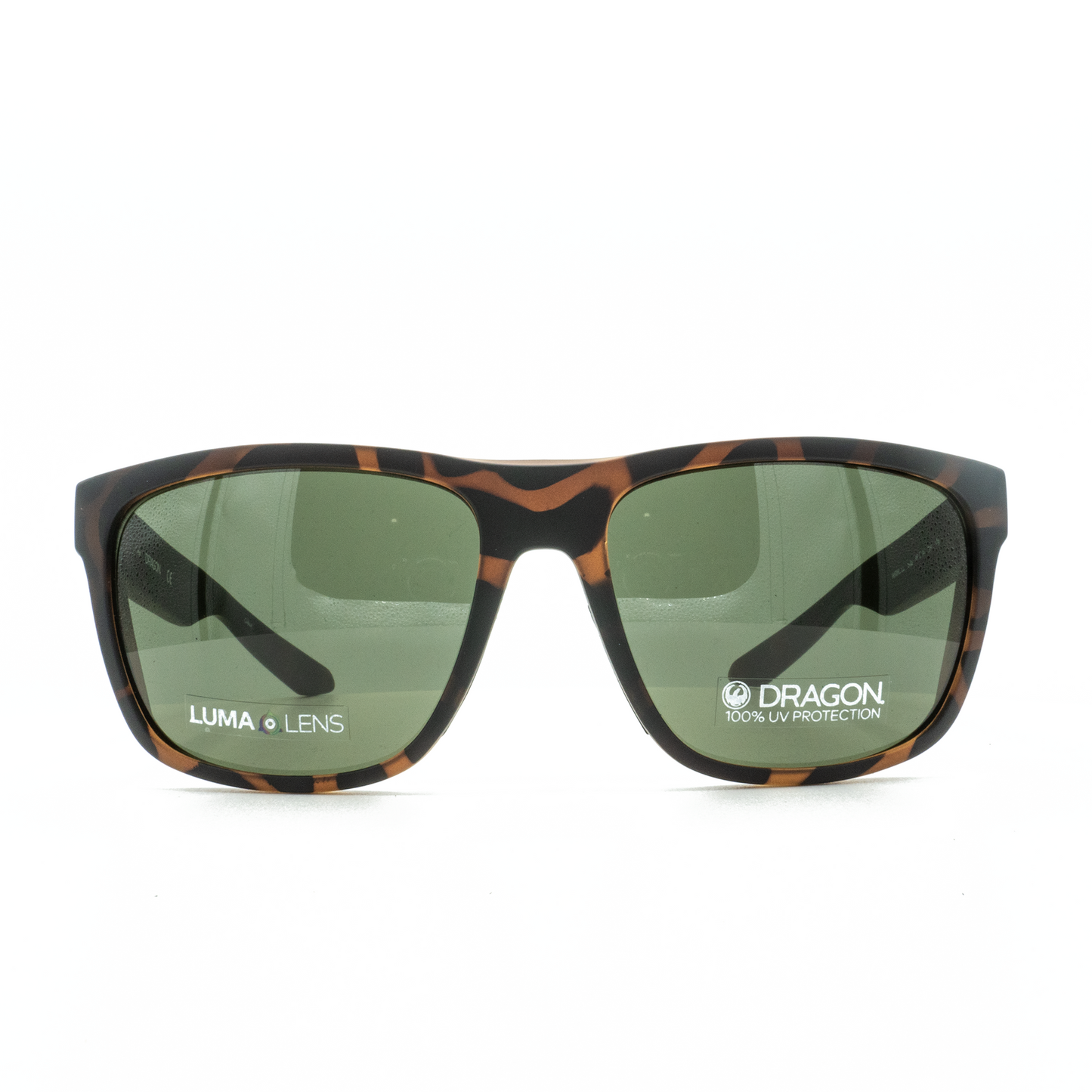 Men's Dragon Alliance Aerial Ll Sunglasses