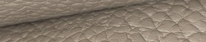 L'Airess Tote Perforated Leather MM