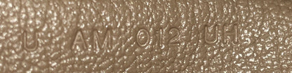 Backpocket Pouch Togo 20