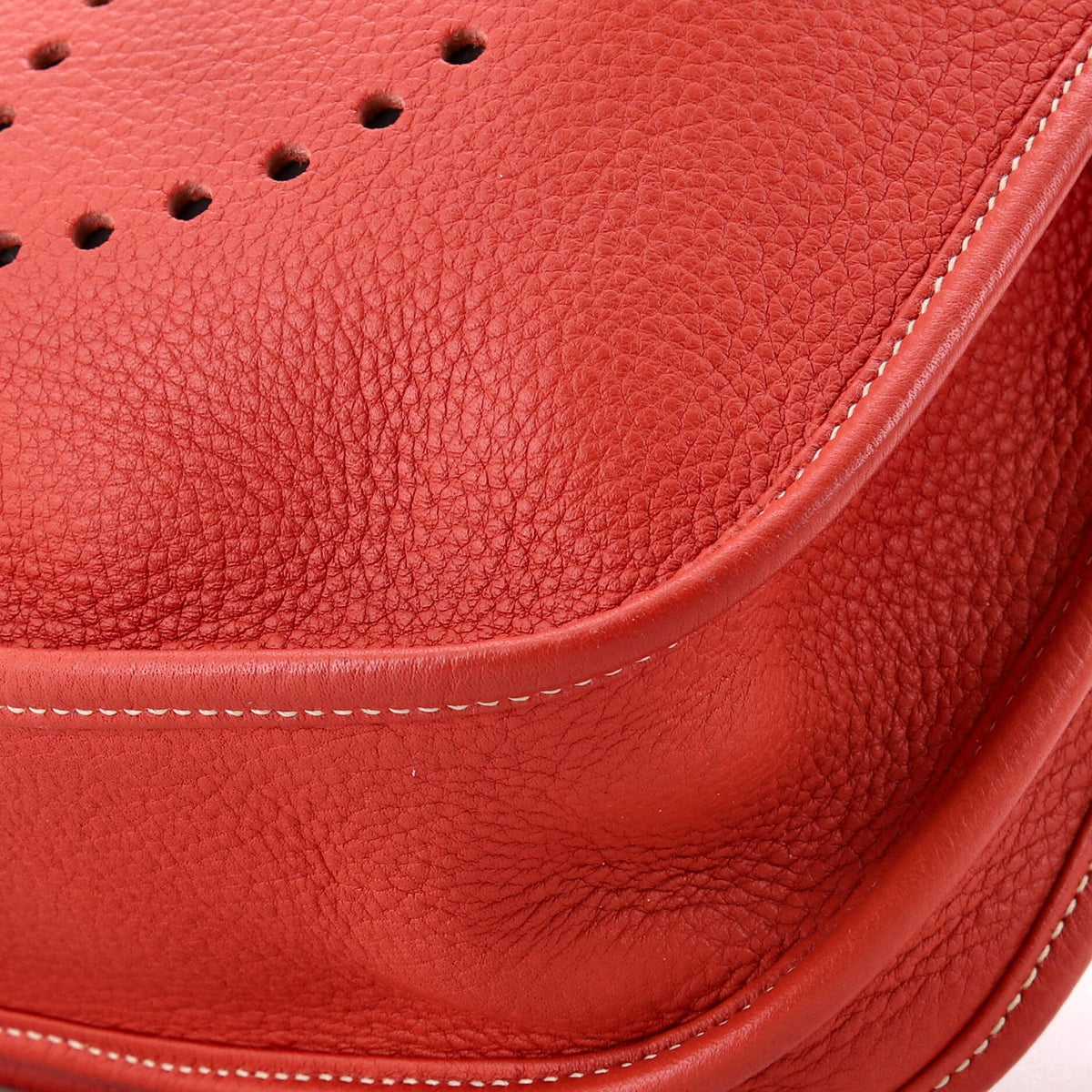 Evelyne Bag Gen III Clemence PM