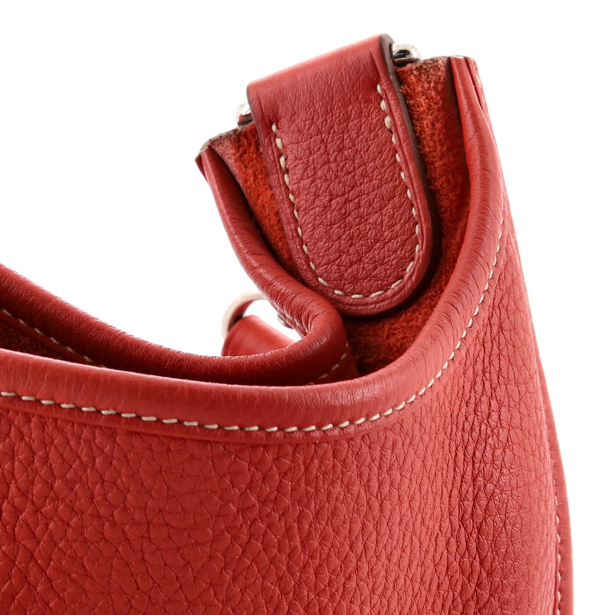 Evelyne Bag Gen III Clemence PM