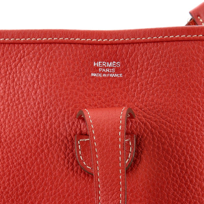 Evelyne Bag Gen III Clemence PM