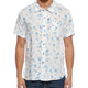 IVORY/BLUE