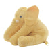 Yellow 80cm