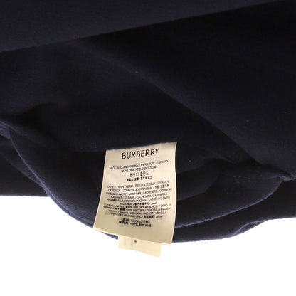 Women's Belted Long Wrap Coat Cashmere
