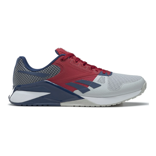 Reebok Men's Nano 6000