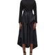 BL019-BLACK-MIDNIGHT