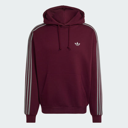 Maroon-