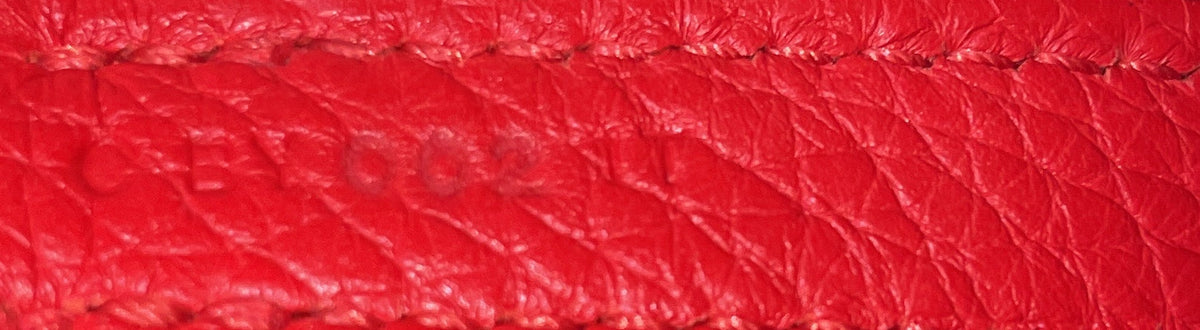 Picotin Lock Bag Clemence MM