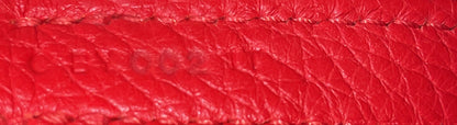 Picotin Lock Bag Clemence MM