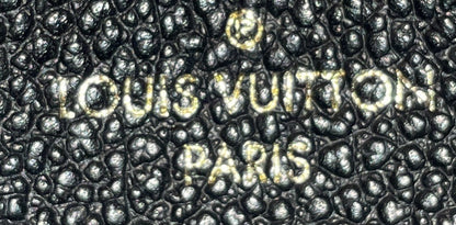 Diane NM Handbag Monogram Empreinte Giant