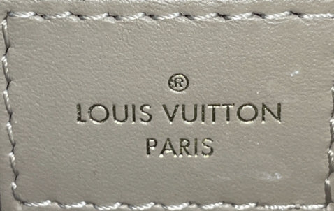 OnTheGo Tote Monogram Empreinte Giant MM