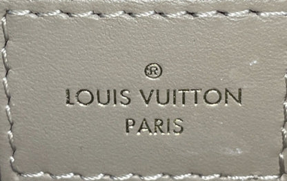 OnTheGo Tote Monogram Empreinte Giant MM